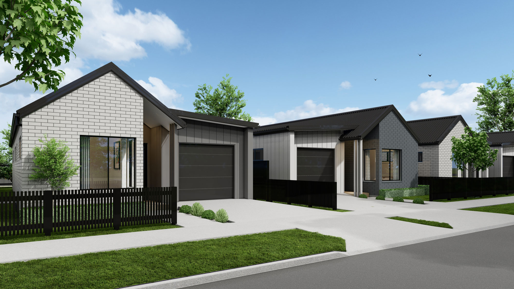 abergeldie-estate-cambridge-Lot-77-80-abergeldie-single-dwellings-render