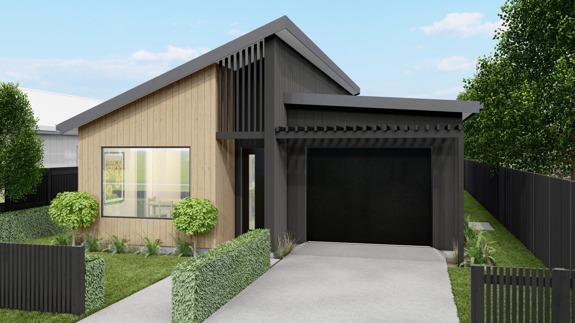 abergeldie-estate-cambridge-stand-alone-lot-83-render