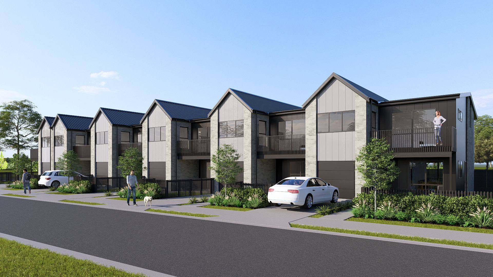 abergeldie terrace renders 2