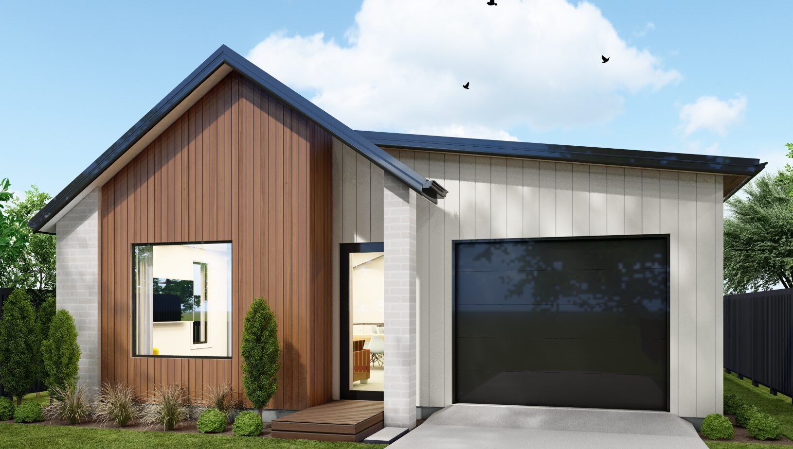NV25067 - LOT 54 - Abergeldie - RENDER A