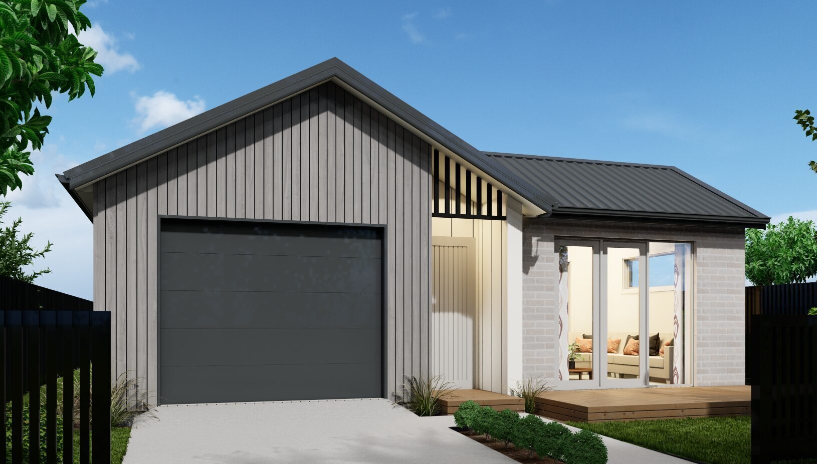 NV25070 - LOT 55 - Abergeldie - RENDER B1