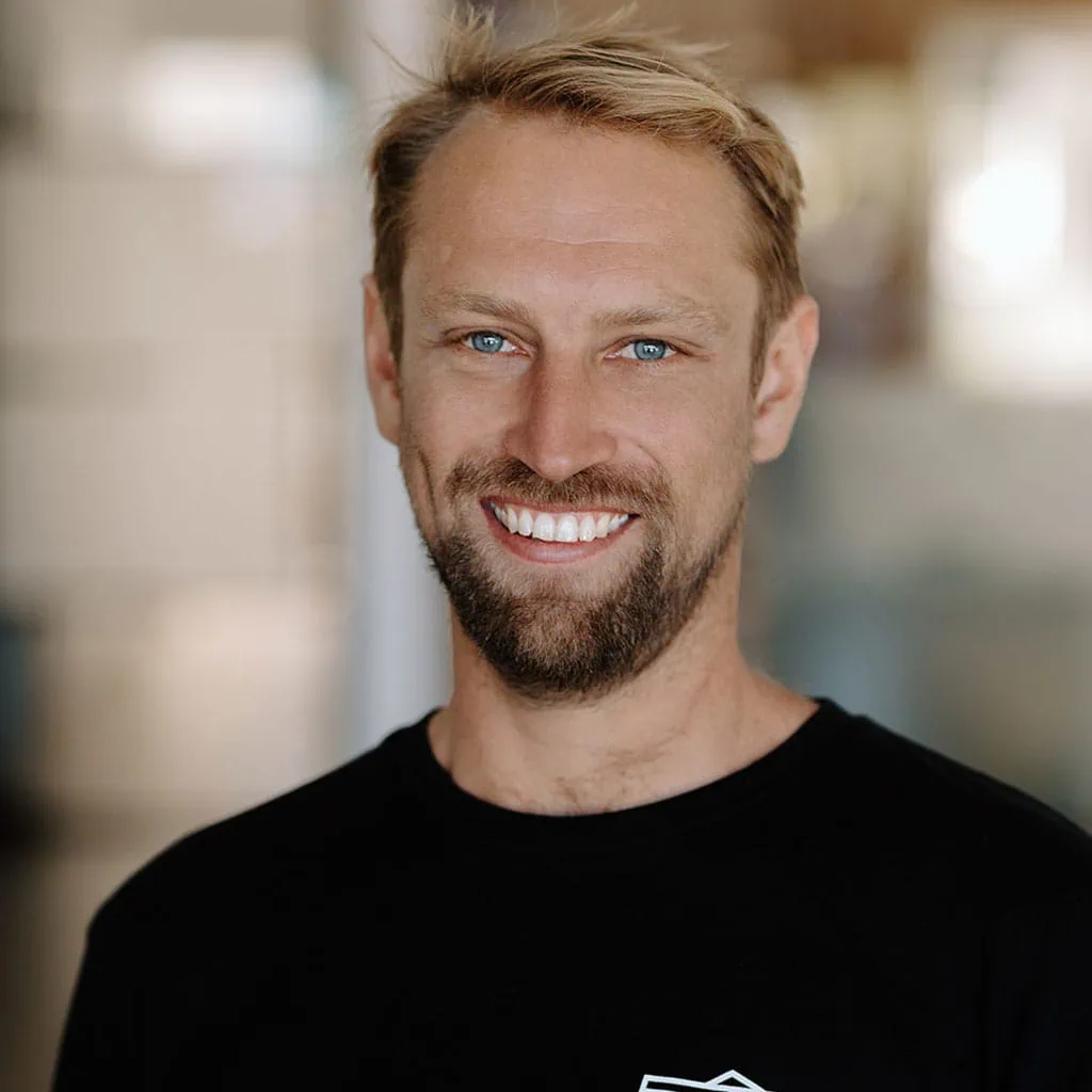 zb homes waikato house and land packages team billy smith